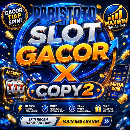 PARISTOTO : Agen Togel Online Terpercaya dengan Pasaran Lengkap & Update Terbaru