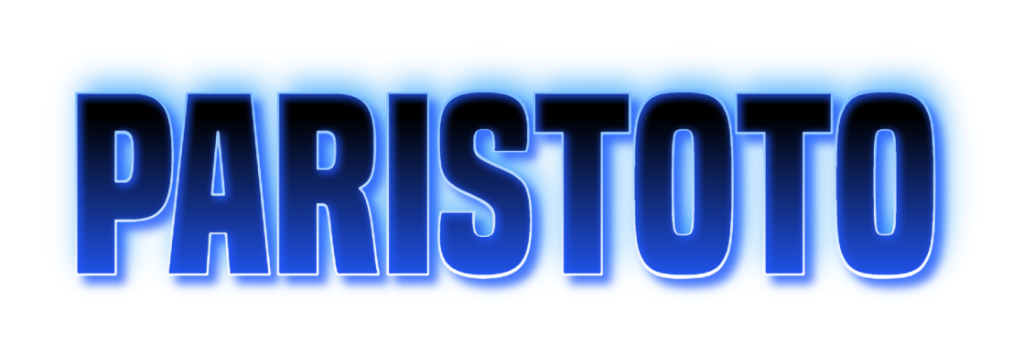 PARISTOTO